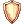 Upg Shield