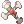 Anti-Demon Shield