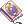Bible of Promise(1st Vol.)