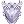 Ramor Shield