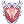 Sharel Shield