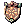 Giant Shield