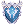 Flow Shield