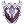 Sombre Shield