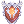 Sol Shield