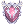 Poison Shield