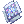 Immune Shield