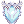 Lumiere Shield