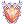 Spirit Shield