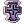 Shield Of Death