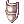 TE Woe Shield