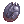 Hervor