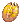 Hervor Alvitr