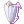 Magic Reflect