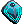 Shield of Gray