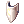 Svalinn