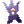 Ancient Shield Of Aeon