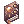 Solomon's Key
