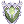 Levain Shield