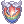 Lian Shield