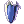 White Gold Shield