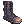 Mana Boots