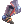Reinforced Parts - Booster