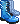 Airship's Boots