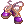 Poison Shoes