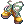 Spirit Shoes