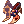 Shoe of Witch