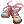 Lian Shoes