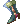 Unity STR Boots