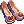 Polyhedron Shoes