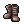 Exorcist's Shoes