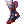 Excelion Leg