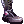Awakened Eden Group Boots I