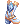 Ancient Hero Boots
