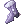 Illusion Boots