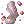Illusion Goibne's Greaves