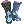 Booster Shoes