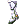 Illusion Leg A-type
