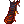 Lava Leather Boots