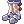 Imperial Boots