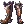 Dragon Scale Boots