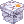 New Year Gift Box
