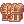 Prize Of Hero
