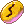 Lux Anima Runestone