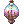 Wed Cursed