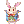 Easter Egg